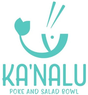 Ka'Nalu